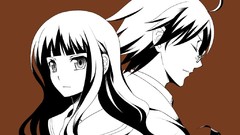 Sayonara zetsubou sensei itoshiki