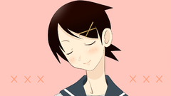 Sayonara zetsubou sensei kafuka