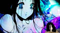 Sayonara zetsubou sensei komori