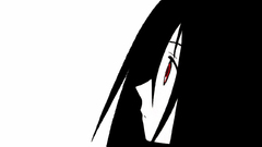 Sayonara zetsubou sensei komori