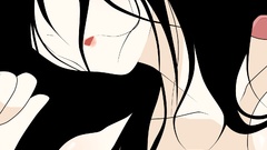 Sayonara zetsubou sensei komori