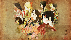 Sayonara zetsubou sensei komori