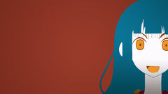 Sayonara zetsubou sensei long