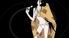 Sayonara zetsubou sensei must