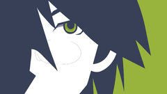 Sayonara zetsubou sensei nozomu