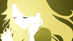 Sayonara zetsubou sensei patterns