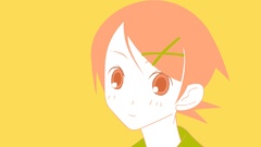 Sayonara zetsubou sensei school