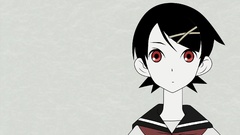 Sayonara zetsubou sensei school