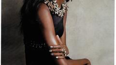 Scans oluchi orlandi Book