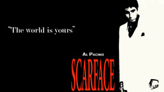 Scarface