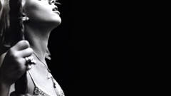 Scarlett Johansson Actress