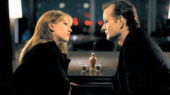 Scarlett Johansson Actress bill