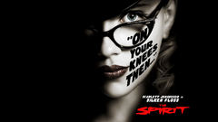 Scarlett Johansson Actress glasses