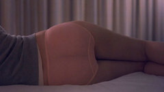 Scarlett Johansson Actress Lost