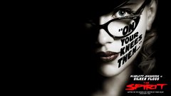 Scarlett Johansson Actress The