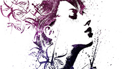 Scarlett Johansson Alex Cherry