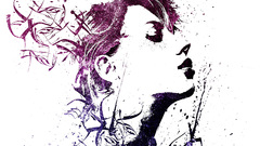 Scarlett Johansson artistic Actress