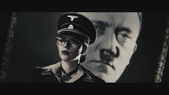 Scarlett Johansson glasses screenshots