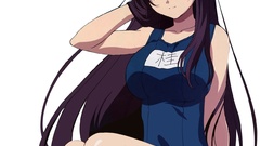 School days katsura kotonoha