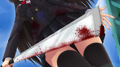 School days katsura kotonoha