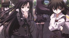 School days katsura kotonoha