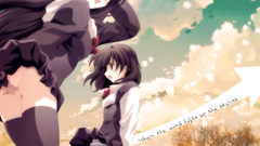 School days katsura kotonoha