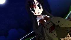 School days katsura kotonoha