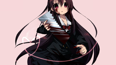 School days katsura kotonoha