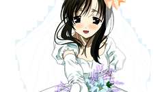 School days katsura kotonoha