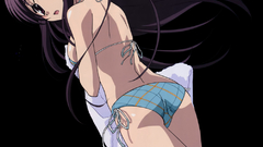 School days katsura kotonoha