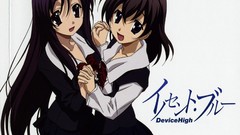 School days katsura kotonoha Saionji Sekai