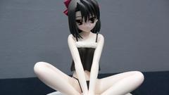 School days Kiyoura Setsuna