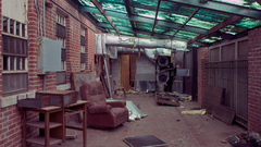 School high state Resolution