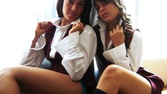 School Love 3