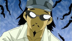 School rumble Manga Anime