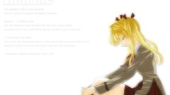 School rumble sawachika eri