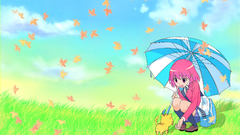 School uniforms aisaka taiga