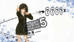 School uniforms Amagami SS