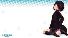 School uniforms Amagami SS