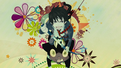 School uniforms ao no