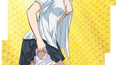 School uniforms B Gata