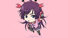 School uniforms bakemonogatari senjougahara