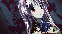 School uniforms Chaos Head