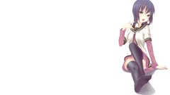 School uniforms Funami Yui