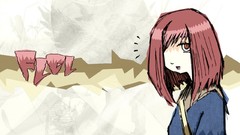 School uniforms gainax sailor uniforms FLCL Fooly Cooly 