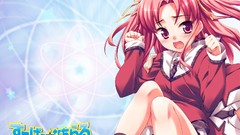 School uniforms Hobbyjapan