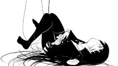 School uniforms Houkago Play