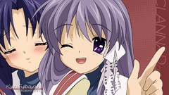 School uniforms ichinose kotomi