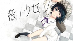 School uniforms innocent grey