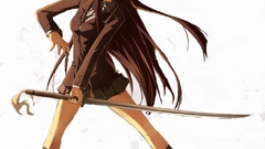 School uniforms isayama yomi